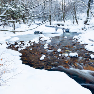 Eschbach - foto: Hans Debruyne