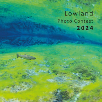 Brochure Lowland Photo Contest 2024